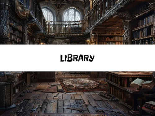 Library, Bath Gelee, Body Wash, Whipped Soap, Glycerin Soap, Foaming Body Scrub, Sugar Scrub, Aloe Vera Gel, Body Oil, Goat Milk Lotion, Body Butter, Lotion Bar, Natural Vegetable Protein Deodorant, Body Powder, Conditioning Shampoo, Cream Shampoo, Conditioner, Hair Mask, Leave In Detangling Spray, Hair Oil, Argan Shine Serum, Argan Shine Spray, Body Mist, Perfume Oil, Perfume Spray, Solid Perfume, Beard Wash, Beard Oil, Beard Balm, Beard Butter, Shave Soap, Shave Jelly, Aftershave, Room Spray, Linen Spray, Wax Melts, Pet Shampoo, Pet Perfume