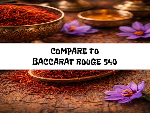 Exotic Saffron, Bath Gelee, Body Wash, Whipped Soap, Glycerin Soap, Foaming Body Scrub, Sugar Scrub, Aloe Vera Gel, Body Oil, Goat Milk Lotion, Body Butter, Lotion Bar, Natural Vegetable Protein Deodorant, Body Powder, Conditioning Shampoo, Cream Shampoo, Conditioner, Hair Mask, Leave In Detangling Spray, Hair Oil, Argan Shine Serum, Argan Shine Spray, Body Mist, Perfume Oil, Perfume Spray, Solid Perfume, Beard Wash, Beard Oil, Beard Balm, Beard Butter, Shave Soap, Shave Jelly, Aftershave, Room Spray, Linen Spray, Wax Melts, Pet Shampoo, Pet Perfume