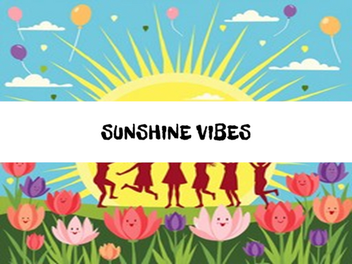 Sunshine Vibes, Bath Gelee, Body Wash, Whipped Soap, Glycerin Soap, Foaming Body Scrub, Sugar Scrub, Aloe Vera Gel, Body Oil, Goat Milk Lotion, Body Butter, Lotion Bar, Natural Vegetable Protein Deodorant, Body Powder, Conditioning Shampoo, Cream Shampoo, Conditioner, Hair Mask, Leave In Detangling Spray, Hair Oil, Argan Shine Serum, Argan Shine Spray, Body Mist, Perfume Oil, Perfume Spray, Solid Perfume, Beard Wash, Beard Oil, Beard Balm, Beard Butter, Shave Soap, Shave Jelly, Aftershave, Room Spray, Linen Spray, Wax Melts, Pet Shampoo, Pet Perfume