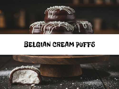 Belgian Cream Puffs, Bath Gelee, Body Wash, Whipped Soap, Glycerin Soap, Foaming Body Scrub, Sugar Scrub, Aloe Vera Gel, Body Oil, Goat Milk Lotion, Body Butter, Lotion Bar, Natural Vegetable Protein Deodorant, Body Powder, Conditioning Shampoo, Cream Shampoo, Conditioner, Hair Mask, Leave In Detangling Spray, Hair Oil, Argan Shine Serum, Argan Shine Spray, Body Mist, Perfume Oil, Perfume Spray, Solid Perfume, Beard Wash, Beard Oil, Beard Balm, Beard Butter, Shave Soap, Shave Jelly, Aftershave, Room Spray, Linen Spray, Wax Melts, Pet Shampoo, Pet Perfume