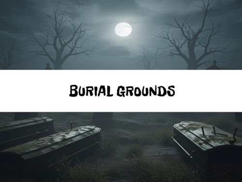 Burial Grounds, Bath Gelee, Body Wash, Whipped Soap, Glycerin Soap, Foaming Body Scrub, Sugar Scrub, Aloe Vera Gel, Body Oil, Goat Milk Lotion, Body Butter, Lotion Bar, Natural Vegetable Protein Deodorant, Body Powder, Conditioning Shampoo, Cream Shampoo, Conditioner, Hair Mask, Leave In Detangling Spray, Hair Oil, Argan Shine Serum, Argan Shine Spray, Body Mist, Perfume Oil, Perfume Spray, Solid Perfume, Beard Wash, Beard Oil, Beard Balm, Beard Butter, Shave Soap, Shave Jelly, Aftershave, Room Spray, Linen Spray, Wax Melts, Pet Shampoo, Pet Perfume