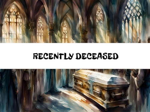 Recently Deceased, Bath Gelee, Body Wash, Whipped Soap, Glycerin Soap, Foaming Body Scrub, Sugar Scrub, Aloe Vera Gel, Body Oil, Goat Milk Lotion, Body Butter, Lotion Bar, Natural Vegetable Protein Deodorant, Body Powder, Conditioning Shampoo, Cream Shampoo, Conditioner, Hair Mask, Leave In Detangling Spray, Hair Oil, Argan Shine Serum, Argan Shine Spray, Body Mist, Perfume Oil, Perfume Spray, Solid Perfume, Beard Wash, Beard Oil, Beard Balm, Beard Butter, Shave Soap, Shave Jelly, Aftershave, Room Spray, Linen Spray, Wax Melts, Pet Shampoo, Pet Perfume