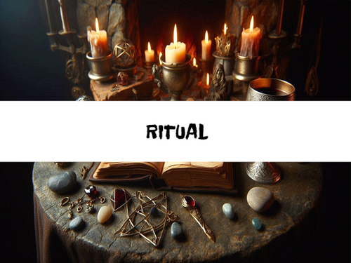 Ritual, Bath Gelee, Body Wash, Whipped Soap, Glycerin Soap, Foaming Body Scrub, Sugar Scrub, Aloe Vera Gel, Body Oil, Goat Milk Lotion, Body Butter, Lotion Bar, Natural Vegetable Protein Deodorant, Body Powder, Conditioning Shampoo, Cream Shampoo, Conditioner, Hair Mask, Leave In Detangling Spray, Hair Oil, Argan Shine Serum, Argan Shine Spray, Body Mist, Perfume Oil, Perfume Spray, Solid Perfume, Beard Wash, Beard Oil, Beard Balm, Beard Butter, Shave Soap, Shave Jelly, Aftershave, Room Spray, Linen Spray, Wax Melts, Pet Shampoo, Pet Perfume