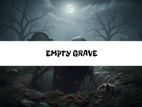 Empty Grave, Bath Gelee, Body Wash, Whipped Soap, Glycerin Soap, Foaming Body Scrub, Sugar Scrub, Aloe Vera Gel, Body Oil, Goat Milk Lotion, Body Butter, Lotion Bar, Natural Vegetable Protein Deodorant, Body Powder, Conditioning Shampoo, Cream Shampoo, Conditioner, Hair Mask, Leave In Detangling Spray, Hair Oil, Argan Shine Serum, Argan Shine Spray, Body Mist, Perfume Oil, Perfume Spray, Solid Perfume, Beard Wash, Beard Oil, Beard Balm, Beard Butter, Shave Soap, Shave Jelly, Aftershave, Room Spray, Linen Spray, Wax Melts, Pet Shampoo, Pet Perfume