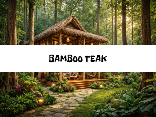 Bamboo Teak, Bath Gelee, Body Wash, Whipped Soap, Glycerin Soap, Foaming Body Scrub, Sugar Scrub, Aloe Vera Gel, Body Oil, Goat Milk Lotion, Body Butter, Lotion Bar, Natural Vegetable Protein Deodorant, Body Powder, Conditioning Shampoo, Cream Shampoo, Conditioner, Hair Mask, Leave In Detangling Spray, Hair Oil, Argan Shine Serum, Argan Shine Spray, Body Mist, Perfume Oil, Perfume Spray, Solid Perfume, Beard Wash, Beard Oil, Beard Balm, Beard Butter, Shave Soap, Shave Jelly, Aftershave, Room Spray, Linen Spray, Wax Melts, Pet Shampoo, Pet Perfume