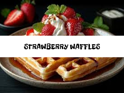 Strawberry Waffles, Bath Gelee, Body Wash, Whipped Soap, Glycerin Soap, Foaming Body Scrub, Sugar Scrub, Aloe Vera Gel, Body Oil, Goat Milk Lotion, Body Butter, Lotion Bar, Natural Vegetable Protein Deodorant, Body Powder, Conditioning Shampoo, Cream Shampoo, Conditioner, Hair Mask, Leave In Detangling Spray, Hair Oil, Argan Shine Serum, Argan Shine Spray, Body Mist, Perfume Oil, Perfume Spray, Solid Perfume, Beard Wash, Beard Oil, Beard Balm, Beard Butter, Shave Soap, Shave Jelly, Aftershave, Room Spray, Linen Spray, Wax Melts, Pet Shampoo, Pet Perfume