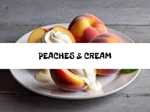 Orange Cream Cupcake, Bath Gelee, Body Wash, Whipped Soap, Glycerin Soap, Foaming Body Scrub, Sugar Scrub, Aloe Vera Gel, Body Oil, Goat Milk Lotion, Body Butter, Lotion Bar, Natural Vegetable Protein Deodorant, Body Powder, Conditioning Shampoo, Cream Shampoo, Conditioner, Hair Mask, Leave In Detangling Spray, Hair Oil, Argan Shine Serum, Argan Shine Spray, Body Mist, Perfume Oil, Perfume Spray, Solid Perfume, Beard Wash, Beard Oil, Beard Balm, Beard Butter, Shave Soap, Shave Jelly, Aftershave, Room Spray, Linen Spray, Wax Melts, Pet Shampoo, Pet Perfume