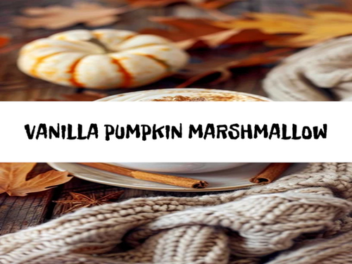 Vanilla Ice Cream, Bath Gelee, Body Wash, Whipped Soap, Glycerin Soap, Foaming Body Scrub, Sugar Scrub, Aloe Vera Gel, Body Oil, Goat Milk Lotion, Body Butter, Lotion Bar, Natural Vegetable Protein Deodorant, Body Powder, Conditioning Shampoo, Cream Shampoo, Conditioner, Hair Mask, Leave In Detangling Spray, Hair Oil, Argan Shine Serum, Argan Shine Spray, Body Mist, Perfume Oil, Perfume Spray, Solid Perfume, Beard Wash, Beard Oil, Beard Balm, Beard Butter, Shave Soap, Shave Jelly, Aftershave, Room Spray, Linen Spray, Wax Melts, Pet Shampoo, Pet Perfume