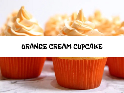 Orange Cream Cupcake, Bath Gelee, Body Wash, Whipped Soap, Glycerin Soap, Foaming Body Scrub, Sugar Scrub, Aloe Vera Gel, Body Oil, Goat Milk Lotion, Body Butter, Lotion Bar, Natural Vegetable Protein Deodorant, Body Powder, Conditioning Shampoo, Cream Shampoo, Conditioner, Hair Mask, Leave In Detangling Spray, Hair Oil, Argan Shine Serum, Argan Shine Spray, Body Mist, Perfume Oil, Perfume Spray, Solid Perfume, Beard Wash, Beard Oil, Beard Balm, Beard Butter, Shave Soap, Shave Jelly, Aftershave, Room Spray, Linen Spray, Wax Melts, Pet Shampoo, Pet Perfume