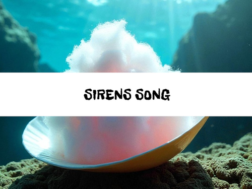 Sirens Song, Bath Gelee, Body Wash, Whipped Soap, Glycerin Soap, Foaming Body Scrub, Sugar Scrub, Aloe Vera Gel, Body Oil, Goat Milk Lotion, Body Butter, Lotion Bar, Natural Vegetable Protein Deodorant, Body Powder, Conditioning Shampoo, Cream Shampoo, Conditioner, Hair Mask, Leave In Detangling Spray, Hair Oil, Argan Shine Serum, Argan Shine Spray, Body Mist, Perfume Oil, Perfume Spray, Solid Perfume, Beard Wash, Beard Oil, Beard Balm, Beard Butter, Shave Soap, Shave Jelly, Aftershave, Room Spray, Linen Spray, Wax Melts, Pet Shampoo, Pet Perfume