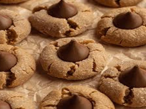Peanut Butter Blossoms, Bath Gelee, Body Wash, Whipped Soap, Glycerin Soap, Foaming Body Scrub, Sugar Scrub, Aloe Vera Gel, Body Oil, Goat Milk Lotion, Body Butter, Lotion Bar, Natural Vegetable Protein Deodorant, Body Powder, Conditioning Shampoo, Cream Shampoo, Conditioner, Hair Mask, Leave In Detangling Spray, Hair Oil, Argan Shine Serum, Argan Shine Spray, Body Mist, Perfume Oil, Perfume Spray, Solid Perfume, Beard Wash, Beard Oil, Beard Balm, Beard Butter, Shave Soap, Shave Jelly, Aftershave, Room Spray, Linen Spray, Wax Melts, Pet Shampoo, Pet Perfume