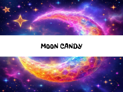 Moon Candy, Bath Gelee, Body Wash, Whipped Soap, Glycerin Soap, Foaming Body Scrub, Sugar Scrub, Aloe Vera Gel, Body Oil, Goat Milk Lotion, Body Butter, Lotion Bar, Natural Vegetable Protein Deodorant, Body Powder, Conditioning Shampoo, Cream Shampoo, Conditioner, Hair Mask, Leave In Detangling Spray, Hair Oil, Argan Shine Serum, Argan Shine Spray, Body Mist, Perfume Oil, Perfume Spray, Solid Perfume, Beard Wash, Beard Oil, Beard Balm, Beard Butter, Shave Soap, Shave Jelly, Aftershave, Room Spray, Linen Spray, Wax Melts, Pet Shampoo, Pet Perfume