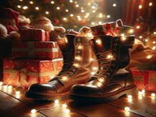 Saint Nick, Bath Gelee, Body Wash, Whipped Soap, Glycerin Soap, Foaming Body Scrub, Sugar Scrub, Aloe Vera Gel, Body Oil, Goat Milk Lotion, Body Butter, Lotion Bar, Natural Vegetable Protein Deodorant, Body Powder, Conditioning Shampoo, Cream Shampoo, Conditioner, Hair Mask, Leave In Detangling Spray, Hair Oil, Argan Shine Serum, Argan Shine Spray, Body Mist, Perfume Oil, Perfume Spray, Solid Perfume, Beard Wash, Beard Oil, Beard Balm, Beard Butter, Shave Soap, Shave Jelly, Aftershave, Room Spray, Linen Spray, Wax Melts, Pet Shampoo, Pet Perfume