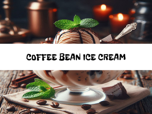 Coffee Bean Ice Cream, Bath Gelee, Body Wash, Whipped Soap, Glycerin Soap, Foaming Body Scrub, Sugar Scrub, Aloe Vera Gel, Body Oil, Goat Milk Lotion, Body Butter, Lotion Bar, Natural Vegetable Protein Deodorant, Body Powder, Conditioning Shampoo, Cream Shampoo, Conditioner, Hair Mask, Leave In Detangling Spray, Hair Oil, Argan Shine Serum, Argan Shine Spray, Body Mist, Perfume Oil, Perfume Spray, Solid Perfume, Beard Wash, Beard Oil, Beard Balm, Beard Butter, Shave Soap, Shave Jelly, Aftershave, Room Spray, Linen Spray, Wax Melts, Pet Shampoo, Pet Perfume