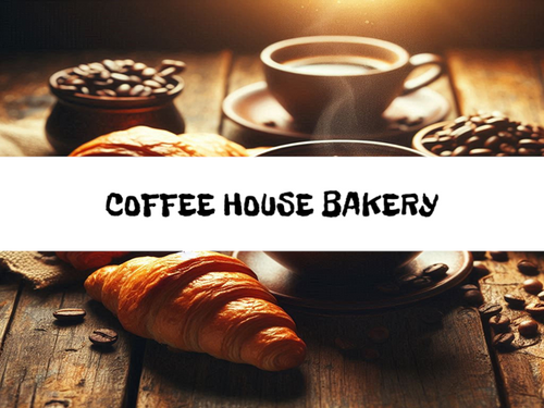 Coffee House Bakery, Bath Gelee, Body Wash, Whipped Soap, Glycerin Soap, Foaming Body Scrub, Sugar Scrub, Aloe Vera Gel, Body Oil, Goat Milk Lotion, Body Butter, Lotion Bar, Natural Vegetable Protein Deodorant, Body Powder, Conditioning Shampoo, Cream Shampoo, Conditioner, Hair Mask, Leave In Detangling Spray, Hair Oil, Argan Shine Serum, Argan Shine Spray, Body Mist, Perfume Oil, Perfume Spray, Solid Perfume, Beard Wash, Beard Oil, Beard Balm, Beard Butter, Shave Soap, Shave Jelly, Aftershave, Room Spray, Linen Spray, Wax Melts, Pet Shampoo, Pet Perfume