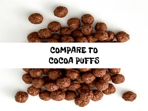 Gone Coo-Coo, Bath Gelee, Body Wash, Whipped Soap, Glycerin Soap, Foaming Body Scrub, Sugar Scrub, Aloe Vera Gel, Body Oil, Goat Milk Lotion, Body Butter, Lotion Bar, Natural Vegetable Protein Deodorant, Body Powder, Conditioning Shampoo, Cream Shampoo, Conditioner, Hair Mask, Leave In Detangling Spray, Hair Oil, Argan Shine Serum, Argan Shine Spray, Body Mist, Perfume Oil, Perfume Spray, Solid Perfume, Beard Wash, Beard Oil, Beard Balm, Beard Butter, Shave Soap, Shave Jelly, Aftershave, Room Spray, Linen Spray, Wax Melts, Pet Shampoo, Pet Perfume