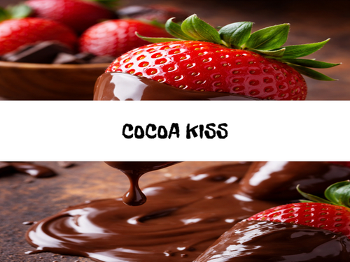 Cocoa Kiss, Bath Gelee, Body Wash, Whipped Soap, Glycerin Soap, Foaming Body Scrub, Sugar Scrub, Aloe Vera Gel, Body Oil, Goat Milk Lotion, Body Butter, Lotion Bar, Natural Vegetable Protein Deodorant, Body Powder, Conditioning Shampoo, Cream Shampoo, Conditioner, Hair Mask, Leave In Detangling Spray, Hair Oil, Argan Shine Serum, Argan Shine Spray, Body Mist, Perfume Oil, Perfume Spray, Solid Perfume, Beard Wash, Beard Oil, Beard Balm, Beard Butter, Shave Soap, Shave Jelly, Aftershave, Room Spray, Linen Spray, Wax Melts, Pet Shampoo, Pet Perfume