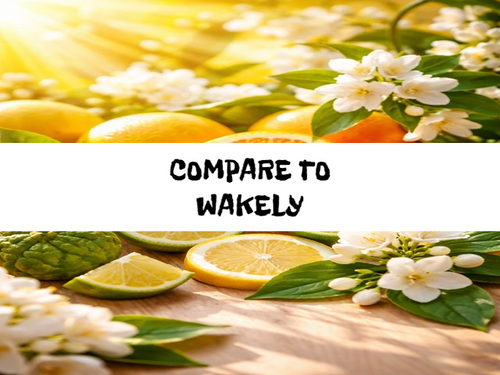 Jasmine Sunshine, Bath Gelee, Body Wash, Whipped Soap, Glycerin Soap, Foaming Body Scrub, Sugar Scrub, Aloe Vera Gel, Body Oil, Goat Milk Lotion, Body Butter, Lotion Bar, Natural Vegetable Protein Deodorant, Body Powder, Conditioning Shampoo, Cream Shampoo, Conditioner, Hair Mask, Leave In Detangling Spray, Hair Oil, Argan Shine Serum, Argan Shine Spray, Body Mist, Perfume Oil, Perfume Spray, Solid Perfume, Beard Wash, Beard Oil, Beard Balm, Beard Butter, Shave Soap, Shave Jelly, Aftershave, Room Spray, Linen Spray, Wax Melts, Pet Shampoo, Pet Perfume