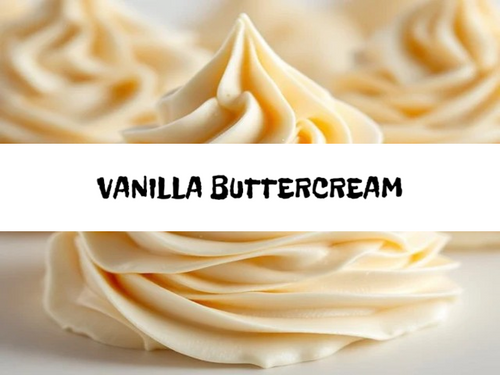 Vanilla Buttercream, Bath Gelee, Body Wash, Whipped Soap, Glycerin Soap, Foaming Body Scrub, Sugar Scrub, Aloe Vera Gel, Body Oil, Goat Milk Lotion, Body Butter, Lotion Bar, Natural Vegetable Protein Deodorant, Body Powder, Conditioning Shampoo, Cream Shampoo, Conditioner, Hair Mask, Leave In Detangling Spray, Hair Oil, Argan Shine Serum, Argan Shine Spray, Body Mist, Perfume Oil, Perfume Spray, Solid Perfume, Beard Wash, Beard Oil, Beard Balm, Beard Butter, Shave Soap, Shave Jelly, Aftershave, Room Spray, Linen Spray, Wax Melts, Pet Shampoo, Pet Perfume