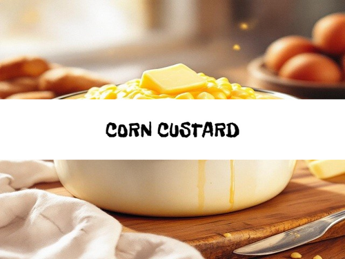 Corn Custard, Bath Gelee, Body Wash, Whipped Soap, Glycerin Soap, Foaming Body Scrub, Sugar Scrub, Aloe Vera Gel, Body Oil, Goat Milk Lotion, Body Butter, Lotion Bar, Natural Vegetable Protein Deodorant, Body Powder, Conditioning Shampoo, Cream Shampoo, Conditioner, Hair Mask, Leave In Detangling Spray, Hair Oil, Argan Shine Serum, Argan Shine Spray, Body Mist, Perfume Oil, Perfume Spray, Solid Perfume, Beard Wash, Beard Oil, Beard Balm, Beard Butter, Shave Soap, Shave Jelly, Aftershave, Room Spray, Linen Spray, Wax Melts, Pet Shampoo, Pet Perfume