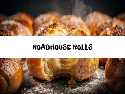 Roadhouse Rolls, Bath Gelee, Body Wash, Whipped Soap, Glycerin Soap, Foaming Body Scrub, Sugar Scrub, Aloe Vera Gel, Body Oil, Goat Milk Lotion, Body Butter, Lotion Bar, Natural Vegetable Protein Deodorant, Body Powder, Conditioning Shampoo, Cream Shampoo, Conditioner, Hair Mask, Leave In Detangling Spray, Hair Oil, Argan Shine Serum, Argan Shine Spray, Body Mist, Perfume Oil, Perfume Spray, Solid Perfume, Beard Wash, Beard Oil, Beard Balm, Beard Butter, Shave Soap, Shave Jelly, Aftershave, Room Spray, Linen Spray, Wax Melts, Pet Shampoo, Pet Perfume