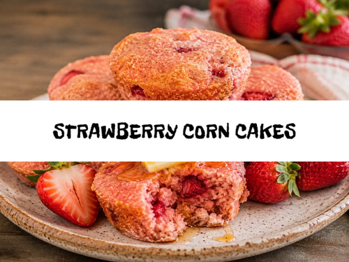 Strawberry Corn Cakes, Bath Gelee, Body Wash, Whipped Soap, Glycerin Soap, Foaming Body Scrub, Sugar Scrub, Aloe Vera Gel, Body Oil, Goat Milk Lotion, Body Butter, Lotion Bar, Natural Vegetable Protein Deodorant, Body Powder, Conditioning Shampoo, Cream Shampoo, Conditioner, Hair Mask, Leave In Detangling Spray, Hair Oil, Argan Shine Serum, Argan Shine Spray, Body Mist, Perfume Oil, Perfume Spray, Solid Perfume, Beard Wash, Beard Oil, Beard Balm, Beard Butter, Shave Soap, Shave Jelly, Aftershave, Room Spray, Linen Spray, Wax Melts, Pet Shampoo, Pet Perfume