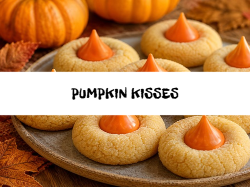 Pumpkin Kisses, Bath Gelee, Body Wash, Whipped Soap, Glycerin Soap, Foaming Body Scrub, Sugar Scrub, Aloe Vera Gel, Body Oil, Goat Milk Lotion, Body Butter, Lotion Bar, Natural Vegetable Protein Deodorant, Body Powder, Conditioning Shampoo, Cream Shampoo, Conditioner, Hair Mask, Leave In Detangling Spray, Hair Oil, Argan Shine Serum, Argan Shine Spray, Body Mist, Perfume Oil, Perfume Spray, Solid Perfume, Beard Wash, Beard Oil, Beard Balm, Beard Butter, Shave Soap, Shave Jelly, Aftershave, Room Spray, Linen Spray, Wax Melts, Pet Shampoo, Pet Perfume