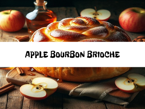 Apple Bourbon Brioche, Bath Gelee, Body Wash, Whipped Soap, Glycerin Soap, Foaming Body Scrub, Sugar Scrub, Aloe Vera Gel, Body Oil, Goat Milk Lotion, Body Butter, Lotion Bar, Natural Vegetable Protein Deodorant, Body Powder, Conditioning Shampoo, Cream Shampoo, Conditioner, Hair Mask, Leave In Detangling Spray, Hair Oil, Argan Shine Serum, Argan Shine Spray, Body Mist, Perfume Oil, Perfume Spray, Solid Perfume, Beard Wash, Beard Oil, Beard Balm, Beard Butter, Shave Soap, Shave Jelly, Aftershave, Room Spray, Linen Spray, Wax Melts, Pet Shampoo, Pet Perfume