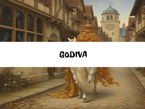 Godiva, Bath Gelee, Body Wash, Whipped Soap, Glycerin Soap, Foaming Body Scrub, Sugar Scrub, Aloe Vera Gel, Body Oil, Goat Milk Lotion, Body Butter, Lotion Bar, Natural Vegetable Protein Deodorant, Body Powder, Conditioning Shampoo, Cream Shampoo, Conditioner, Hair Mask, Leave In Detangling Spray, Hair Oil, Argan Shine Serum, Argan Shine Spray, Body Mist, Perfume Oil, Perfume Spray, Solid Perfume, Beard Wash, Beard Oil, Beard Balm, Beard Butter, Shave Soap, Shave Jelly, Aftershave, Room Spray, Linen Spray, Wax Melts, Pet Shampoo, Pet Perfume