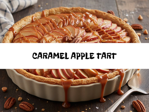 Caramel Apple Tart, Bath Gelee, Body Wash, Whipped Soap, Glycerin Soap, Foaming Body Scrub, Sugar Scrub, Aloe Vera Gel, Body Oil, Goat Milk Lotion, Body Butter, Lotion Bar, Natural Vegetable Protein Deodorant, Body Powder, Conditioning Shampoo, Cream Shampoo, Conditioner, Hair Mask, Leave In Detangling Spray, Hair Oil, Argan Shine Serum, Argan Shine Spray, Body Mist, Perfume Oil, Perfume Spray, Solid Perfume, Beard Wash, Beard Oil, Beard Balm, Beard Butter, Shave Soap, Shave Jelly, Aftershave, Room Spray, Linen Spray, Wax Melts, Pet Shampoo, Pet Perfume