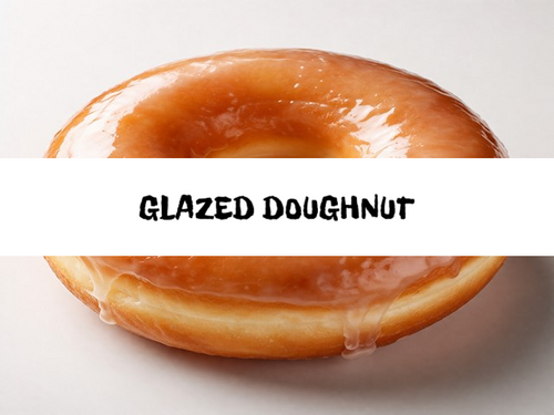 Glazed Doughnut, Bath Gelee, Body Wash, Whipped Soap, Glycerin Soap, Foaming Body Scrub, Sugar Scrub, Aloe Vera Gel, Body Oil, Goat Milk Lotion, Body Butter, Lotion Bar, Natural Vegetable Protein Deodorant, Body Powder, Conditioning Shampoo, Cream Shampoo, Conditioner, Hair Mask, Leave In Detangling Spray, Hair Oil, Argan Shine Serum, Argan Shine Spray, Body Mist, Perfume Oil, Perfume Spray, Solid Perfume, Beard Wash, Beard Oil, Beard Balm, Beard Butter, Shave Soap, Shave Jelly, Aftershave, Room Spray, Linen Spray, Wax Melts, Pet Shampoo, Pet Perfume