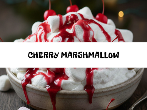 Cherry Marshmallow, Bath Gelee, Body Wash, Whipped Soap, Glycerin Soap, Foaming Body Scrub, Sugar Scrub, Aloe Vera Gel, Body Oil, Goat Milk Lotion, Body Butter, Lotion Bar, Natural Vegetable Protein Deodorant, Body Powder, Conditioning Shampoo, Cream Shampoo, Conditioner, Hair Mask, Leave In Detangling Spray, Hair Oil, Argan Shine Serum, Argan Shine Spray, Body Mist, Perfume Oil, Perfume Spray, Solid Perfume, Beard Wash, Beard Oil, Beard Balm, Beard Butter, Shave Soap, Shave Jelly, Aftershave, Room Spray, Linen Spray, Wax Melts, Pet Shampoo, Pet Perfume