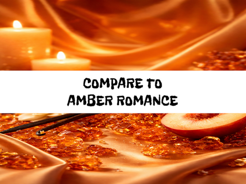 Amber Love, Bath Gelee, Body Wash, Whipped Soap, Glycerin Soap, Foaming Body Scrub, Sugar Scrub, Aloe Vera Gel, Body Oil, Goat Milk Lotion, Body Butter, Lotion Bar, Natural Vegetable Protein Deodorant, Body Powder, Conditioning Shampoo, Cream Shampoo, Conditioner, Hair Mask, Leave In Detangling Spray, Hair Oil, Argan Shine Serum, Argan Shine Spray, Body Mist, Perfume Oil, Perfume Spray, Solid Perfume, Beard Wash, Beard Oil, Beard Balm, Beard Butter, Shave Soap, Shave Jelly, Aftershave, Room Spray, Linen Spray, Wax Melts, Pet Shampoo, Pet Perfume