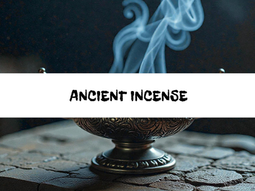 Ancient Incense, Bath Gelee, Body Wash, Whipped Soap, Glycerin Soap, Foaming Body Scrub, Sugar Scrub, Aloe Vera Gel, Body Oil, Goat Milk Lotion, Body Butter, Lotion Bar, Natural Vegetable Protein Deodorant, Body Powder, Conditioning Shampoo, Cream Shampoo, Conditioner, Hair Mask, Leave In Detangling Spray, Hair Oil, Argan Shine Serum, Argan Shine Spray, Body Mist, Perfume Oil, Perfume Spray, Solid Perfume, Beard Wash, Beard Oil, Beard Balm, Beard Butter, Shave Soap, Shave Jelly, Aftershave, Room Spray, Linen Spray, Wax Melts, Pet Shampoo, Pet Perfume
