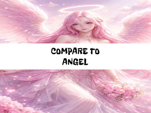 Angels Desire, Bath Gelee, Body Wash, Whipped Soap, Glycerin Soap, Foaming Body Scrub, Sugar Scrub, Aloe Vera Gel, Body Oil, Goat Milk Lotion, Body Butter, Lotion Bar, Natural Vegetable Protein Deodorant, Body Powder, Conditioning Shampoo, Cream Shampoo, Conditioner, Hair Mask, Leave In Detangling Spray, Hair Oil, Argan Shine Serum, Argan Shine Spray, Body Mist, Perfume Oil, Perfume Spray, Solid Perfume, Beard Wash, Beard Oil, Beard Balm, Beard Butter, Shave Soap, Shave Jelly, Aftershave, Room Spray, Linen Spray, Wax Melts, Pet Shampoo, Pet Perfume