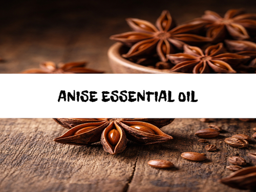 Anise, Bath Gelee, Body Wash, Whipped Soap, Glycerin Soap, Foaming Body Scrub, Sugar Scrub, Aloe Vera Gel, Body Oil, Goat Milk Lotion, Body Butter, Lotion Bar, Natural Vegetable Protein Deodorant, Body Powder, Conditioning Shampoo, Cream Shampoo, Conditioner, Hair Mask, Leave In Detangling Spray, Hair Oil, Argan Shine Serum, Argan Shine Spray, Body Mist, Perfume Oil, Perfume Spray, Solid Perfume, Beard Wash, Beard Oil, Beard Balm, Beard Butter, Shave Soap, Shave Jelly, Aftershave, Room Spray, Linen Spray, Wax Melts, Pet Shampoo, Pet Perfume