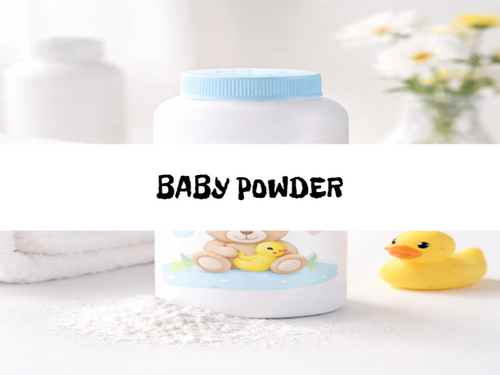 Baby Powder, Bath Gelee, Body Wash, Whipped Soap, Glycerin Soap, Foaming Body Scrub, Sugar Scrub, Aloe Vera Gel, Body Oil, Goat Milk Lotion, Body Butter, Lotion Bar, Natural Vegetable Protein Deodorant, Body Powder, Conditioning Shampoo, Cream Shampoo, Conditioner, Hair Mask, Leave In Detangling Spray, Hair Oil, Argan Shine Serum, Argan Shine Spray, Body Mist, Perfume Oil, Perfume Spray, Solid Perfume, Beard Wash, Beard Oil, Beard Balm, Beard Butter, Shave Soap, Shave Jelly, Aftershave, Room Spray, Linen Spray, Wax Melts, Pet Shampoo, Pet Perfume