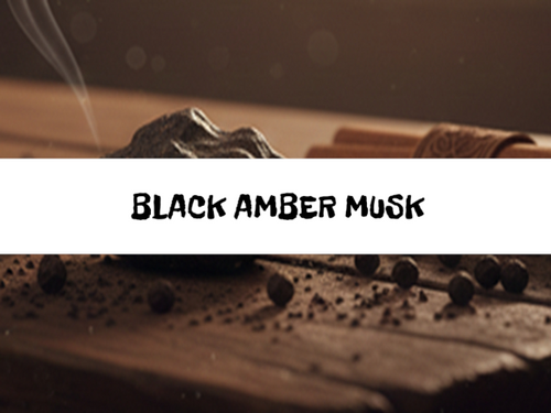 Black Amber Musk, Bath Gelee, Body Wash, Whipped Soap, Glycerin Soap, Foaming Body Scrub, Sugar Scrub, Aloe Vera Gel, Body Oil, Goat Milk Lotion, Body Butter, Lotion Bar, Natural Vegetable Protein Deodorant, Body Powder, Conditioning Shampoo, Cream Shampoo, Conditioner, Hair Mask, Leave In Detangling Spray, Hair Oil, Argan Shine Serum, Argan Shine Spray, Body Mist, Perfume Oil, Perfume Spray, Solid Perfume, Beard Wash, Beard Oil, Beard Balm, Beard Butter, Shave Soap, Shave Jelly, Aftershave, Room Spray, Linen Spray, Wax Melts, Pet Shampoo, Pet Perfume