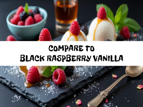 Black Raspberry Vanilla, Bath Gelee, Body Wash, Whipped Soap, Glycerin Soap, Foaming Body Scrub, Sugar Scrub, Aloe Vera Gel, Body Oil, Goat Milk Lotion, Body Butter, Lotion Bar, Natural Vegetable Protein Deodorant, Body Powder, Conditioning Shampoo, Cream Shampoo, Conditioner, Hair Mask, Leave In Detangling Spray, Hair Oil, Argan Shine Serum, Argan Shine Spray, Body Mist, Perfume Oil, Perfume Spray, Solid Perfume, Beard Wash, Beard Oil, Beard Balm, Beard Butter, Shave Soap, Shave Jelly, Aftershave, Room Spray, Linen Spray, Wax Melts, Pet Shampoo, Pet Perfume