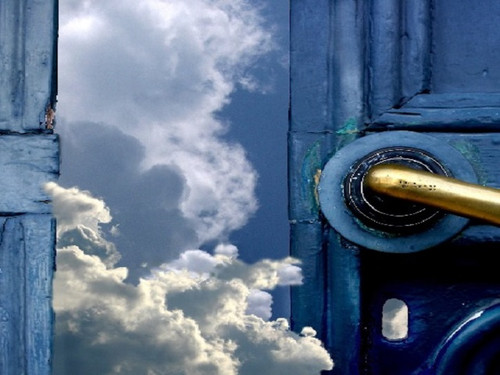 Breath Of Heaven, Bath Gelee, Body Wash, Whipped Soap, Glycerin Soap, Foaming Body Scrub, Sugar Scrub, Aloe Vera Gel, Body Oil, Goat Milk Lotion, Body Butter, Lotion Bar, Natural Vegetable Protein Deodorant, Body Powder, Conditioning Shampoo, Cream Shampoo, Conditioner, Hair Mask, Leave In Detangling Spray, Hair Oil, Argan Shine Serum, Argan Shine Spray, Body Mist, Perfume Oil, Perfume Spray, Solid Perfume, Beard Wash, Beard Oil, Beard Balm, Beard Butter, Shave Soap, Shave Jelly, Aftershave, Room Spray, Linen Spray, Wax Melts, Pet Shampoo, Pet Perfume