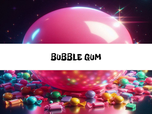 Bubble Gum, Bath Gelee, Body Wash, Whipped Soap, Glycerin Soap, Foaming Body Scrub, Sugar Scrub, Aloe Vera Gel, Body Oil, Goat Milk Lotion, Body Butter, Lotion Bar, Natural Vegetable Protein Deodorant, Body Powder, Conditioning Shampoo, Cream Shampoo, Conditioner, Hair Mask, Leave In Detangling Spray, Hair Oil, Argan Shine Serum, Argan Shine Spray, Body Mist, Perfume Oil, Perfume Spray, Solid Perfume, Beard Wash, Beard Oil, Beard Balm, Beard Butter, Shave Soap, Shave Jelly, Aftershave, Room Spray, Linen Spray, Wax Melts, Pet Shampoo, Pet Perfume