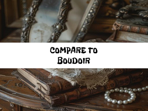 Budwa, Bath Gelee, Body Wash, Whipped Soap, Glycerin Soap, Foaming Body Scrub, Sugar Scrub, Aloe Vera Gel, Body Oil, Goat Milk Lotion, Body Butter, Lotion Bar, Natural Vegetable Protein Deodorant, Body Powder, Conditioning Shampoo, Cream Shampoo, Conditioner, Hair Mask, Leave In Detangling Spray, Hair Oil, Argan Shine Serum, Argan Shine Spray, Body Mist, Perfume Oil, Perfume Spray, Solid Perfume, Beard Wash, Beard Oil, Beard Balm, Beard Butter, Shave Soap, Shave Jelly, Aftershave, Room Spray, Linen Spray, Wax Melts, Pet Shampoo, Pet Perfume