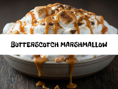 Butterscotch Marshmallow, Bath Gelee, Body Wash, Whipped Soap, Glycerin Soap, Foaming Body Scrub, Sugar Scrub, Aloe Vera Gel, Body Oil, Goat Milk Lotion, Body Butter, Lotion Bar, Natural Vegetable Protein Deodorant, Body Powder, Conditioning Shampoo, Cream Shampoo, Conditioner, Hair Mask, Leave In Detangling Spray, Hair Oil, Argan Shine Serum, Argan Shine Spray, Body Mist, Perfume Oil, Perfume Spray, Solid Perfume, Beard Wash, Beard Oil, Beard Balm, Beard Butter, Shave Soap, Shave Jelly, Aftershave, Room Spray, Linen Spray, Wax Melts, Pet Shampoo, Pet Perfume