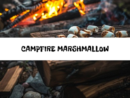 Campfire Marshmallow, Bath Gelee, Body Wash, Whipped Soap, Glycerin Soap, Foaming Body Scrub, Sugar Scrub, Aloe Vera Gel, Body Oil, Goat Milk Lotion, Body Butter, Lotion Bar, Natural Vegetable Protein Deodorant, Body Powder, Conditioning Shampoo, Cream Shampoo, Conditioner, Hair Mask, Leave In Detangling Spray, Hair Oil, Argan Shine Serum, Argan Shine Spray, Body Mist, Perfume Oil, Perfume Spray, Solid Perfume, Beard Wash, Beard Oil, Beard Balm, Beard Butter, Shave Soap, Shave Jelly, Aftershave, Room Spray, Linen Spray, Wax Melts, Pet Shampoo, Pet Perfume