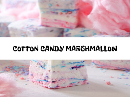 Cotton Candy Marshmallow, Bath Gelee, Body Wash, Whipped Soap, Glycerin Soap, Foaming Body Scrub, Sugar Scrub, Aloe Vera Gel, Body Oil, Goat Milk Lotion, Body Butter, Lotion Bar, Natural Vegetable Protein Deodorant, Body Powder, Conditioning Shampoo, Cream Shampoo, Conditioner, Hair Mask, Leave In Detangling Spray, Hair Oil, Argan Shine Serum, Argan Shine Spray, Body Mist, Perfume Oil, Perfume Spray, Solid Perfume, Beard Wash, Beard Oil, Beard Balm, Beard Butter, Shave Soap, Shave Jelly, Aftershave, Room Spray, Linen Spray, Wax Melts, Pet Shampoo, Pet Perfume
