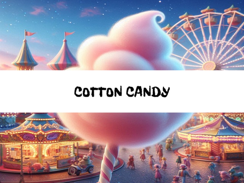 Cotton Candy, Bath Gelee, Body Wash, Whipped Soap, Glycerin Soap, Foaming Body Scrub, Sugar Scrub, Aloe Vera Gel, Body Oil, Goat Milk Lotion, Body Butter, Lotion Bar, Natural Vegetable Protein Deodorant, Body Powder, Conditioning Shampoo, Cream Shampoo, Conditioner, Hair Mask, Leave In Detangling Spray, Hair Oil, Argan Shine Serum, Argan Shine Spray, Body Mist, Perfume Oil, Perfume Spray, Solid Perfume, Beard Wash, Beard Oil, Beard Balm, Beard Butter, Shave Soap, Shave Jelly, Aftershave, Room Spray, Linen Spray, Wax Melts, Pet Shampoo, Pet Perfume