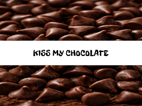 Kiss My Chocolate, Bath Gelee, Body Wash, Whipped Soap, Glycerin Soap, Foaming Body Scrub, Sugar Scrub, Aloe Vera Gel, Body Oil, Goat Milk Lotion, Body Butter, Lotion Bar, Natural Vegetable Protein Deodorant, Body Powder, Conditioning Shampoo, Cream Shampoo, Conditioner, Hair Mask, Leave In Detangling Spray, Hair Oil, Argan Shine Serum, Argan Shine Spray, Body Mist, Perfume Oil, Perfume Spray, Solid Perfume, Beard Wash, Beard Oil, Beard Balm, Beard Butter, Shave Soap, Shave Jelly, Aftershave, Room Spray, Linen Spray, Wax Melts, Pet Shampoo, Pet Perfume