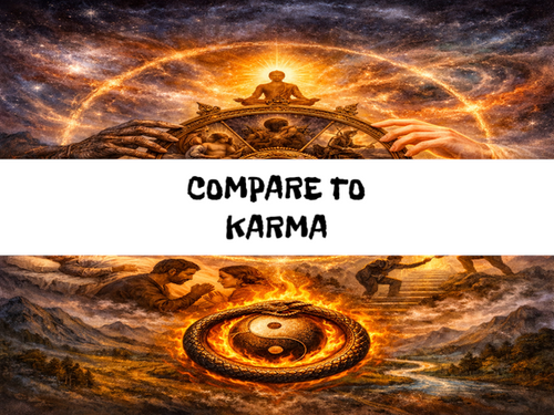 Destiny, Bath Gelee, Body Wash, Whipped Soap, Glycerin Soap, Foaming Body Scrub, Sugar Scrub, Aloe Vera Gel, Body Oil, Goat Milk Lotion, Body Butter, Lotion Bar, Natural Vegetable Protein Deodorant, Body Powder, Conditioning Shampoo, Cream Shampoo, Conditioner, Hair Mask, Leave In Detangling Spray, Hair Oil, Argan Shine Serum, Argan Shine Spray, Body Mist, Perfume Oil, Perfume Spray, Solid Perfume, Beard Wash, Beard Oil, Beard Balm, Beard Butter, Shave Soap, Shave Jelly, Aftershave, Room Spray, Linen Spray, Wax Melts, Pet Shampoo, Pet Perfume