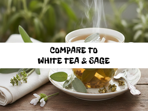 Herbal White Tea, Bath Gelee, Body Wash, Whipped Soap, Glycerin Soap, Foaming Body Scrub, Sugar Scrub, Aloe Vera Gel, Body Oil, Goat Milk Lotion, Body Butter, Lotion Bar, Natural Vegetable Protein Deodorant, Body Powder, Conditioning Shampoo, Cream Shampoo, Conditioner, Hair Mask, Leave In Detangling Spray, Hair Oil, Argan Shine Serum, Argan Shine Spray, Body Mist, Perfume Oil, Perfume Spray, Solid Perfume, Beard Wash, Beard Oil, Beard Balm, Beard Butter, Shave Soap, Shave Jelly, Aftershave, Room Spray, Linen Spray, Wax Melts, Pet Shampoo, Pet Perfume