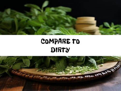 Clean & Dirty, Bath Gelee, Body Wash, Whipped Soap, Glycerin Soap, Foaming Body Scrub, Sugar Scrub, Aloe Vera Gel, Body Oil, Goat Milk Lotion, Body Butter, Lotion Bar, Natural Vegetable Protein Deodorant, Body Powder, Conditioning Shampoo, Cream Shampoo, Conditioner, Hair Mask, Leave In Detangling Spray, Hair Oil, Argan Shine Serum, Argan Shine Spray, Body Mist, Perfume Oil, Perfume Spray, Solid Perfume, Beard Wash, Beard Oil, Beard Balm, Beard Butter, Shave Soap, Shave Jelly, Aftershave, Room Spray, Linen Spray, Wax Melts, Pet Shampoo, Pet Perfume